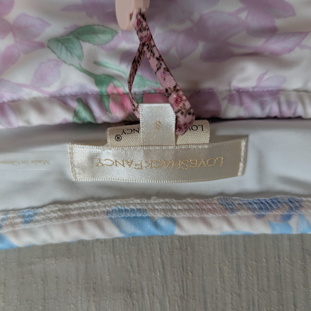 Loveshackfancy Bikini - Picture 5 of 6